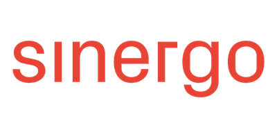 Logo Sinergo