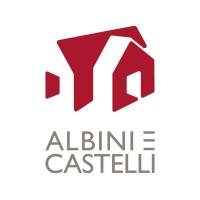 Logo Albini Castelli