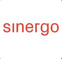 Logo Sinergo